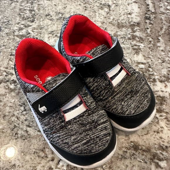 See Kai Run Other - See Kai Run toddler shoe
